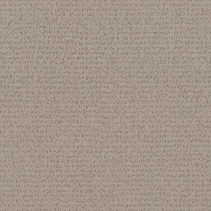 Anderson Tuftex Tangent — Pebble Path · ZZ328-00700 — flooring selection with LeviArs Design & Remodeling