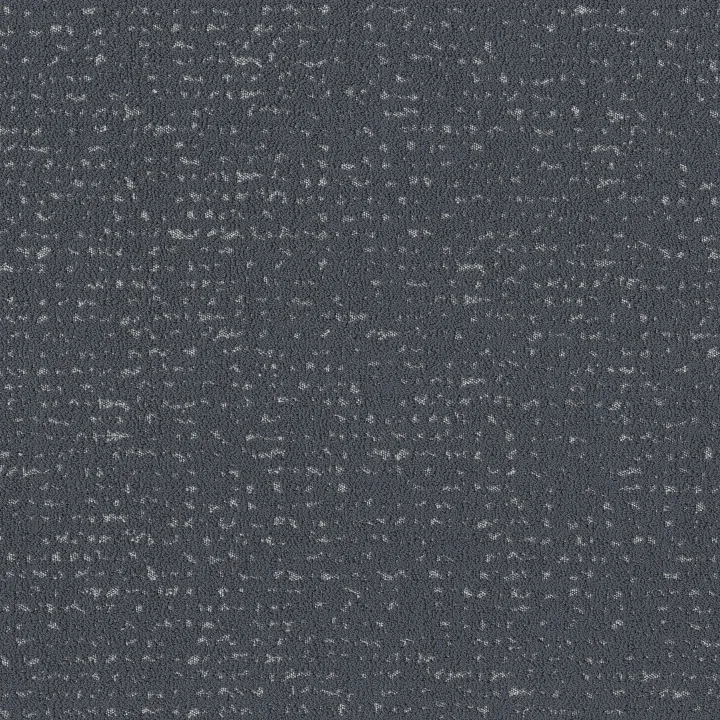 Anderson Tuftex Tangent — Washed Navy · ZZ328-00401 — flooring selection with LeviArs Design & Remodeling