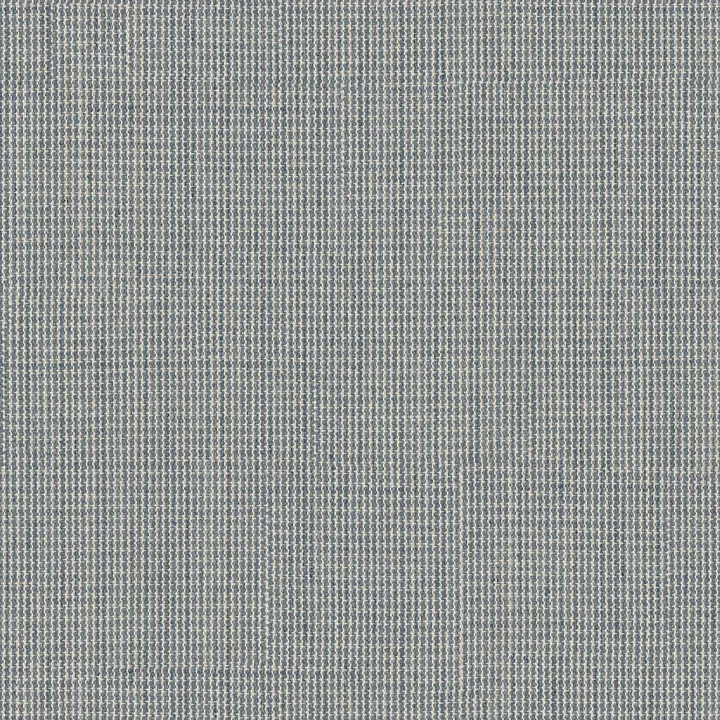 Anderson Tuftex Tapestry — Blue Crab · ZZ350-00400 — flooring selection with LeviArs Design & Remodeling