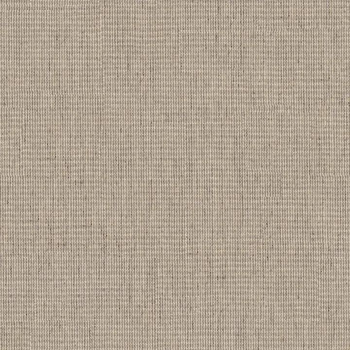 Anderson Tuftex Tapestry — Oyster · ZZ350-00101 — flooring selection with LeviArs Design & Remodeling