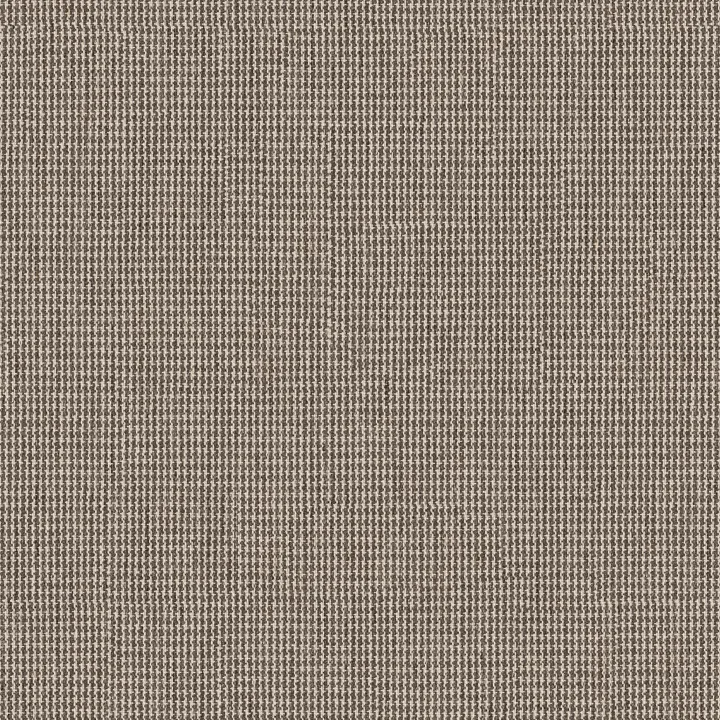 Anderson Tuftex Tapestry — Sea Otter · ZZ350-00700 — flooring selection with LeviArs Design & Remodeling