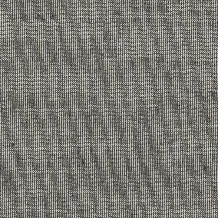 Anderson Tuftex Tapestry — Stingray · ZZ350-00501 — flooring selection with LeviArs Design & Remodeling