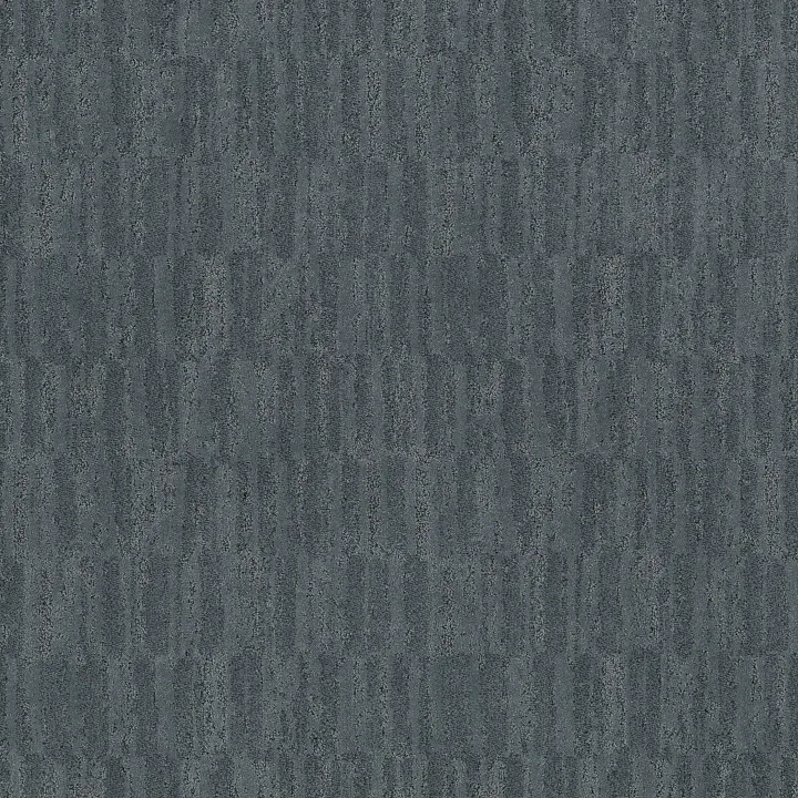 Anderson Tuftex Trace — Adriatic · ZZ319-00446 — flooring selection with LeviArs Design & Remodeling