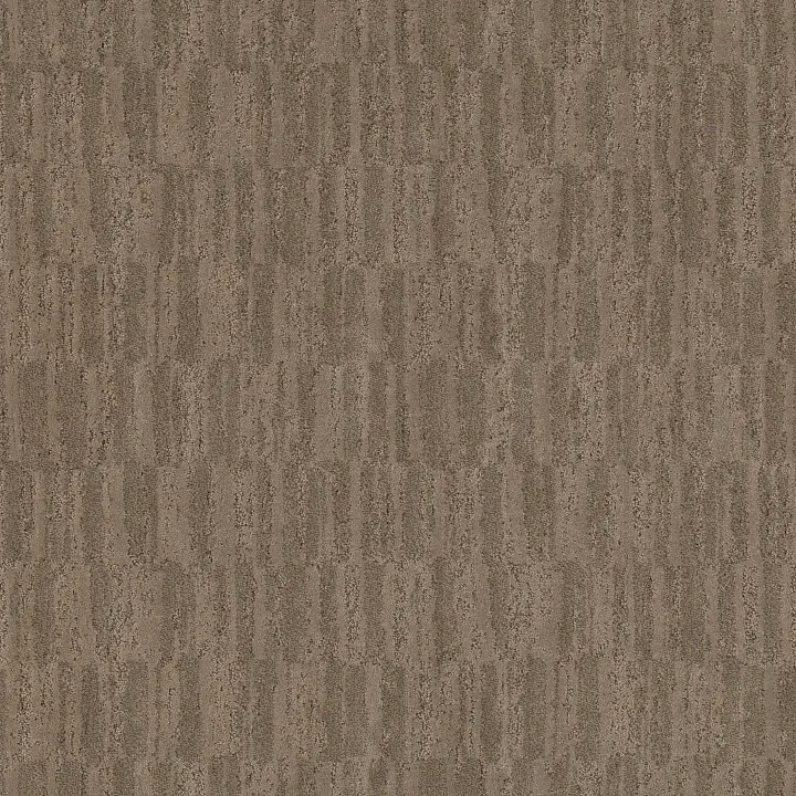 Anderson Tuftex Trace — Boardwalk · ZZ319-00777 — flooring selection with LeviArs Design & Remodeling