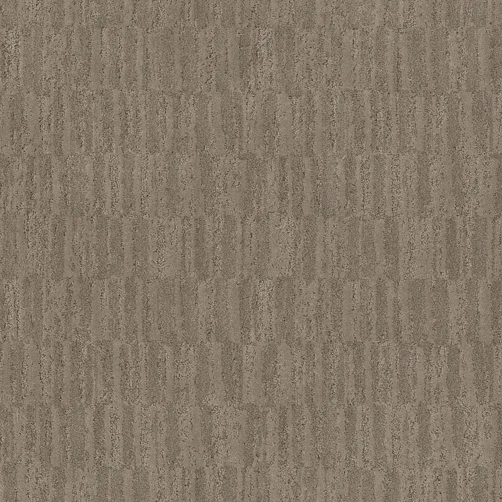 Anderson Tuftex Trace — Driftwood · ZZ319-00575 — flooring selection with LeviArs Design & Remodeling