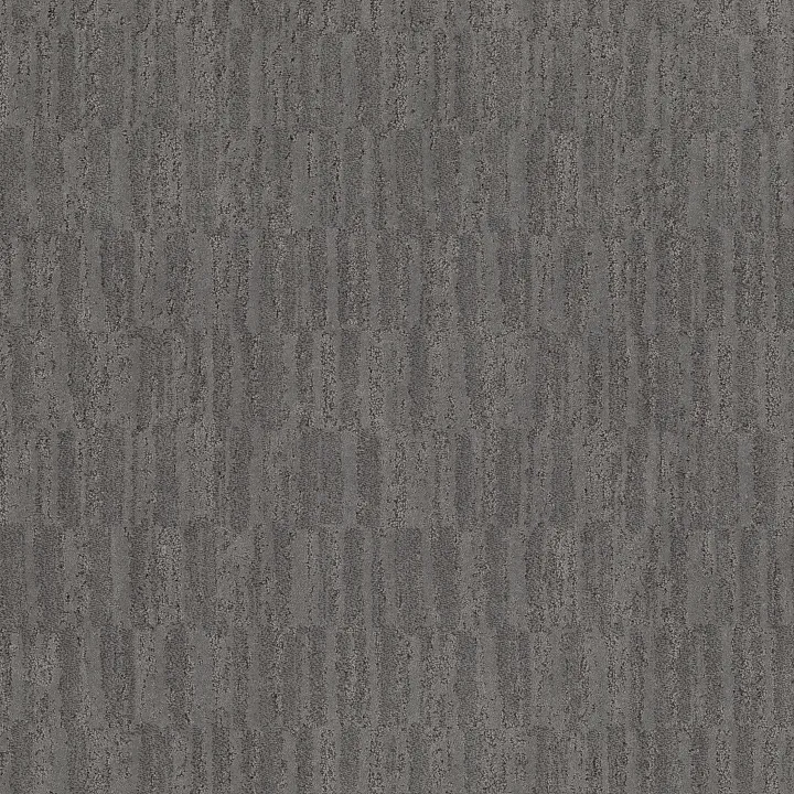 Anderson Tuftex Trace — Heritage · ZZ319-00537 — flooring selection with LeviArs Design & Remodeling