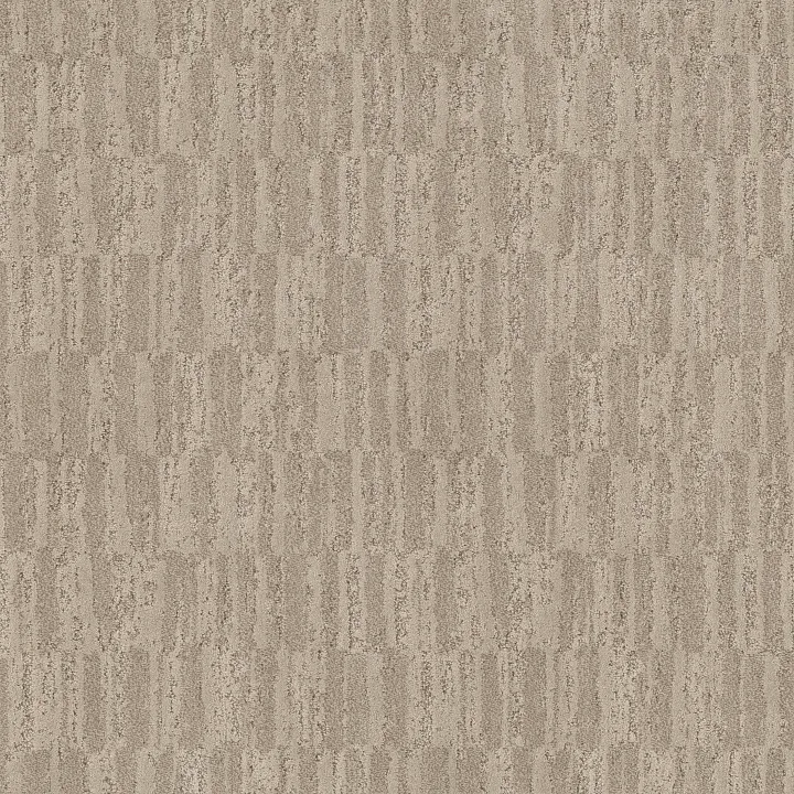 Anderson Tuftex Trace — High Tea · ZZ319-00712 — flooring selection with LeviArs Design & Remodeling