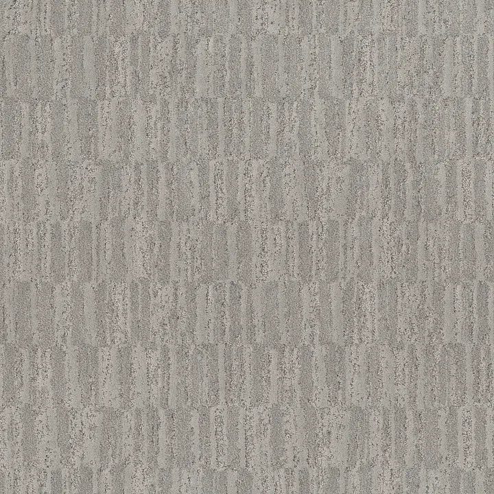 Anderson Tuftex Trace — Oyster · ZZ319-00532 — flooring selection with LeviArs Design & Remodeling