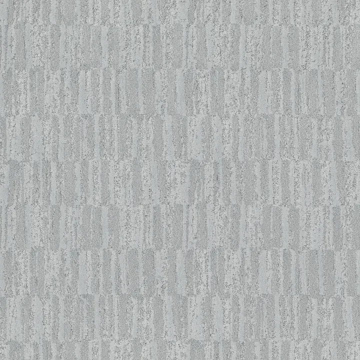 Anderson Tuftex Trace — Seaspray · ZZ319-00441 — flooring selection with LeviArs Design & Remodeling