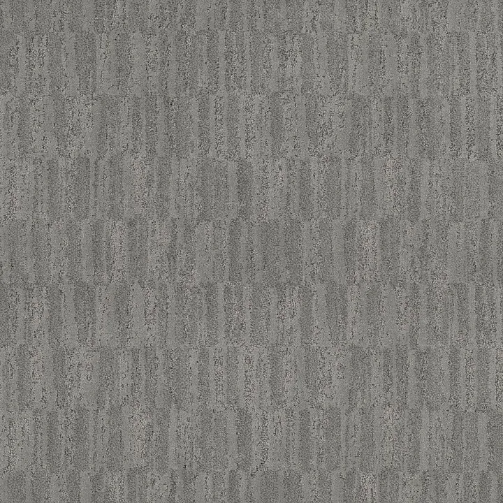 Anderson Tuftex Trace — Stonewash · ZZ319-00535 — flooring selection with LeviArs Design & Remodeling