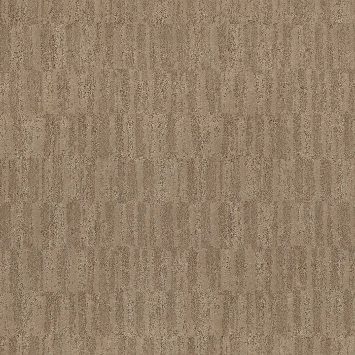 Anderson Tuftex Trace — Woodgrain · ZZ319-00775 — flooring selection with LeviArs Design & Remodeling