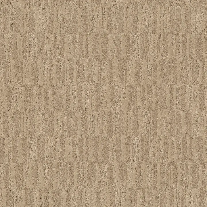 Anderson Tuftex Trace — Yarrow · ZZ319-00222 — flooring selection with LeviArs Design & Remodeling