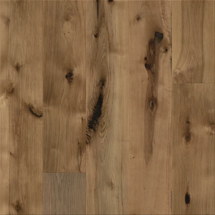 Anderson Tuftex Transcendence — Absolute · AA806-11074 — flooring selection with LeviArs Design & Remodeling