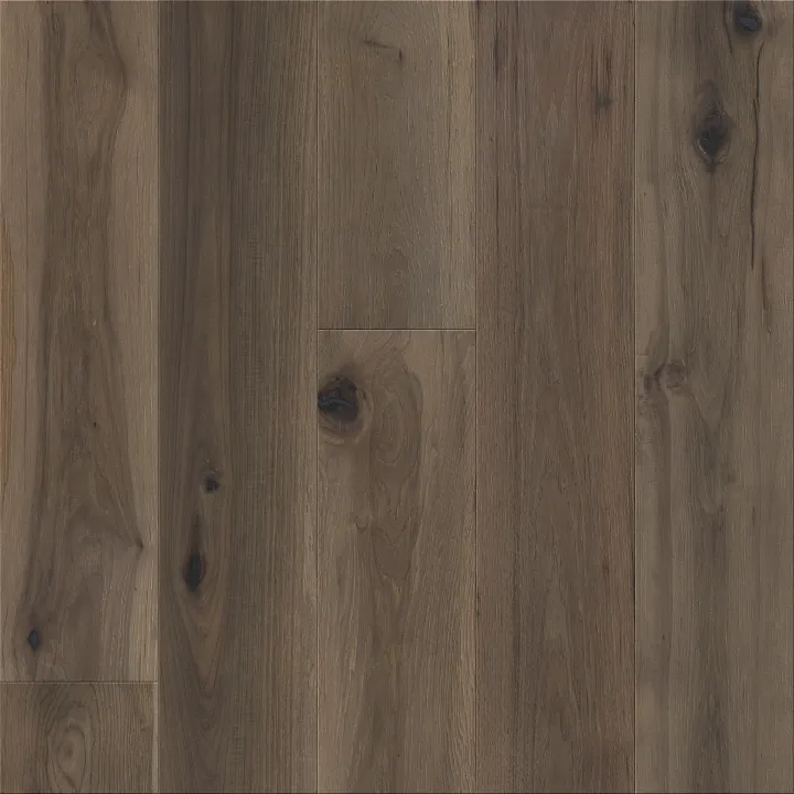 Anderson Tuftex Transcendence — Elevation · AA806-15036 — flooring selection with LeviArs Design & Remodeling