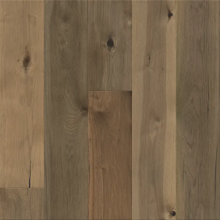 Anderson Tuftex Transcendence — Epitome · AA806-15035 — flooring selection with LeviArs Design & Remodeling