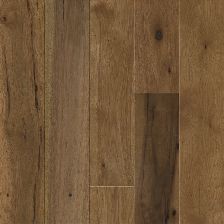 Anderson Tuftex Transcendence — Inherent · AA806-17055 — flooring selection with LeviArs Design & Remodeling