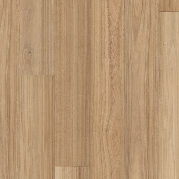 Anderson Tuftex Valencia Walnut — Alabaster · AA861-11111 — flooring selection with LeviArs Design & Remodeling