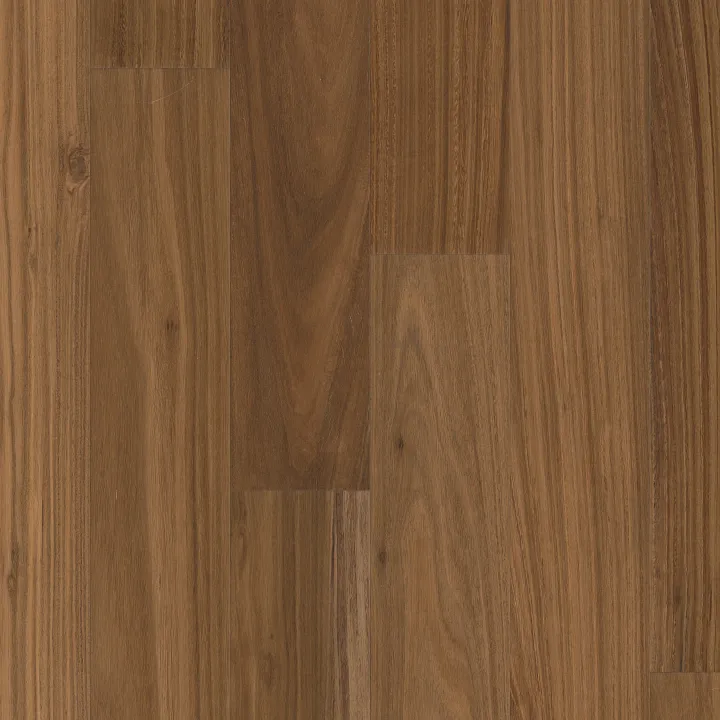 Anderson Tuftex Valencia Walnut — Sepia · AA861-17067 — flooring selection with LeviArs Design & Remodeling