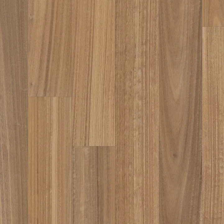 Anderson Tuftex Valencia Walnut — Toasted Almond · AA861-17066 — flooring selection with LeviArs Design & Remodeling