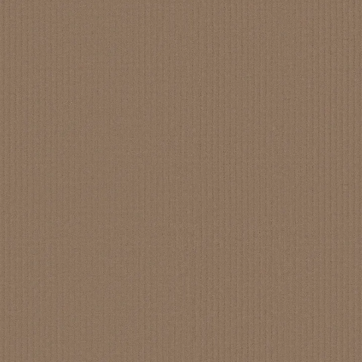Anderson Tuftex Velluto — Pietra · ZZ381-00710 — flooring selection with LeviArs Design & Remodeling