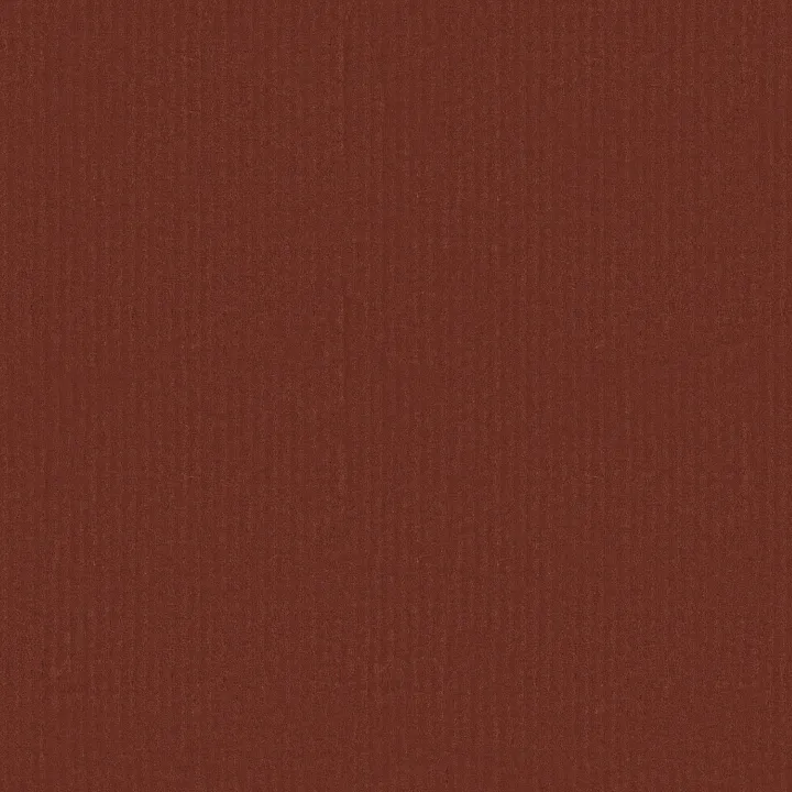 Anderson Tuftex Velluto — Rosso · ZZ381-00810 — flooring selection with LeviArs Design & Remodeling