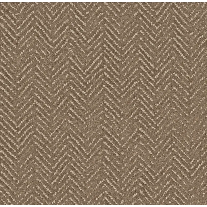 Anderson Tuftex Veranda — Mohair · ZZ346-00700 — flooring selection with LeviArs Design & Remodeling
