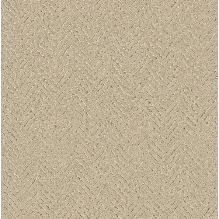 Anderson Tuftex Veranda — Ramie · ZZ346-00101 — flooring selection with LeviArs Design & Remodeling
