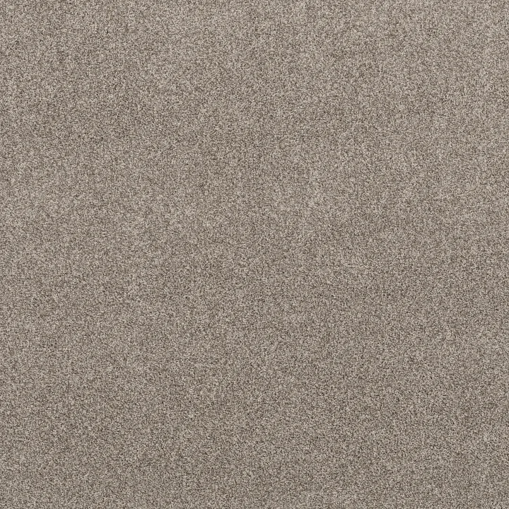 Anderson Tuftex Via Nova — Pashmina · ZZ276-00754 — flooring selection with LeviArs Design & Remodeling