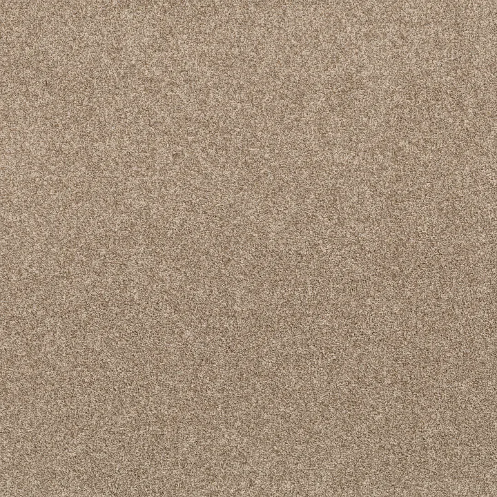 Anderson Tuftex Via Nova — Potter'S Clay · ZZ276-00623 — flooring selection with LeviArs Design & Remodeling