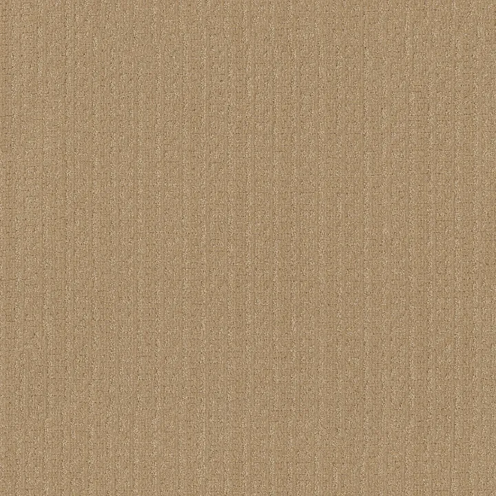 Anderson Tuftex Vignette — Celebration · ZZ330-00221 — flooring selection with LeviArs Design & Remodeling