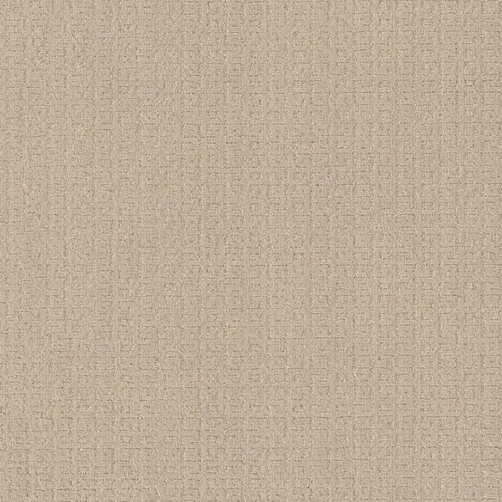 Anderson Tuftex Vignette — Cottage · ZZ330-00140 — flooring selection with LeviArs Design & Remodeling