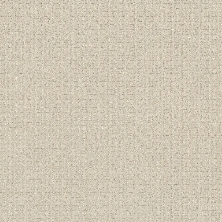 Anderson Tuftex Vignette — Crisp Linen · ZZ330-00100 — flooring selection with LeviArs Design & Remodeling