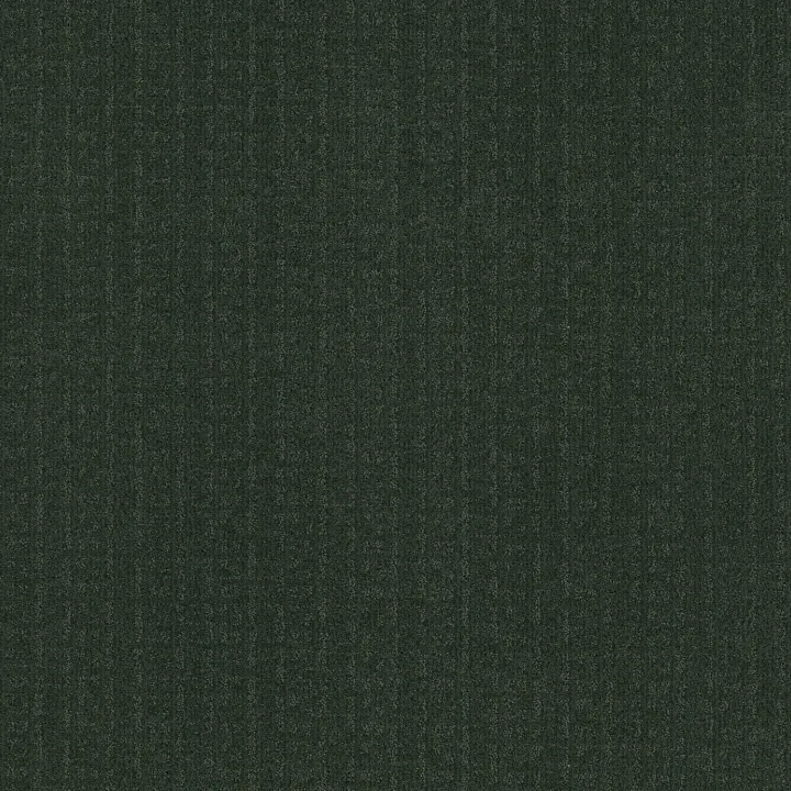 Anderson Tuftex Vignette — Deep Pine · ZZ330-00345 — flooring selection with LeviArs Design & Remodeling
