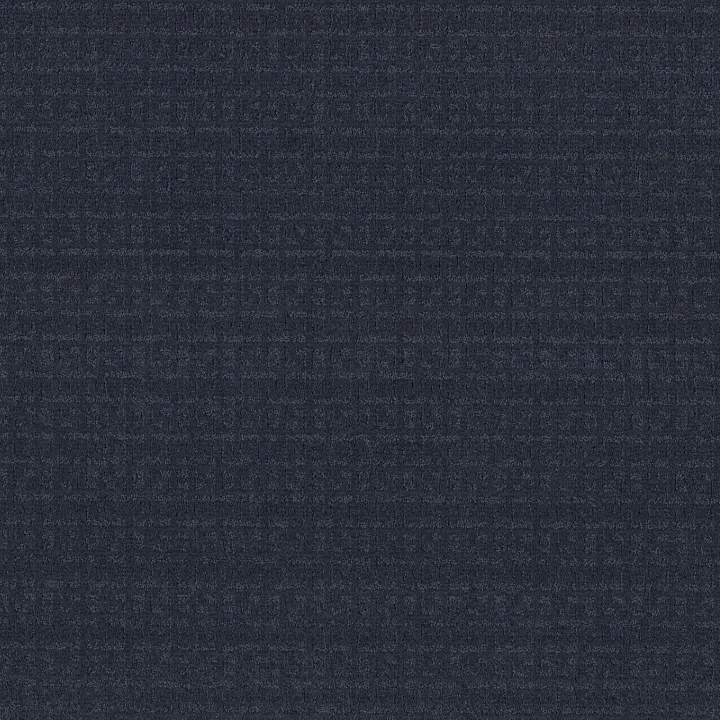 Anderson Tuftex Vignette — Indigo · ZZ330-00443 — flooring selection with LeviArs Design & Remodeling