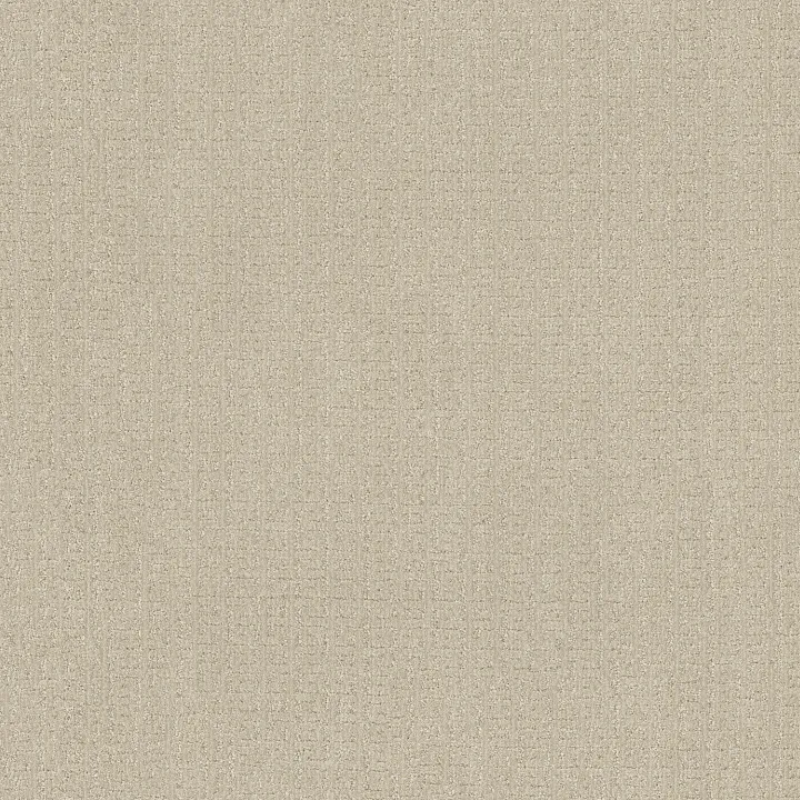 Anderson Tuftex Vignette — Irish Cream · ZZ330-00129 — flooring selection with LeviArs Design & Remodeling