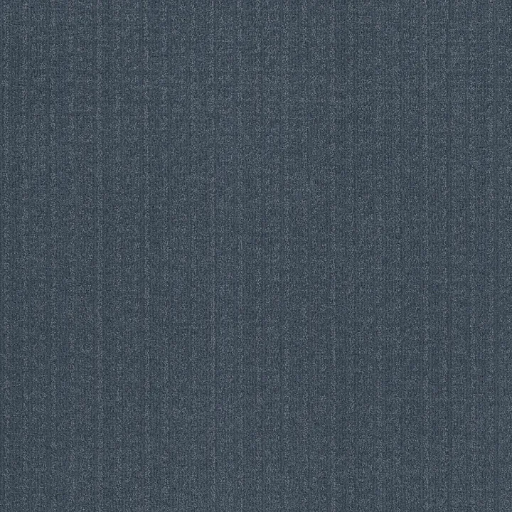 Anderson Tuftex Vignette — Laguna Blue · ZZ330-00446 — flooring selection with LeviArs Design & Remodeling