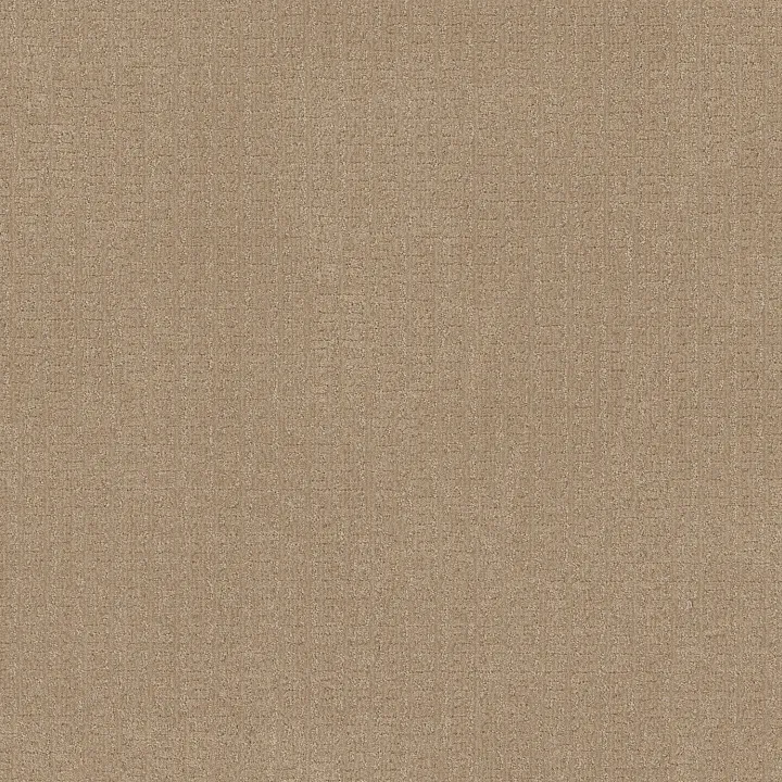 Anderson Tuftex Vignette — Landmark · ZZ330-00128 — flooring selection with LeviArs Design & Remodeling