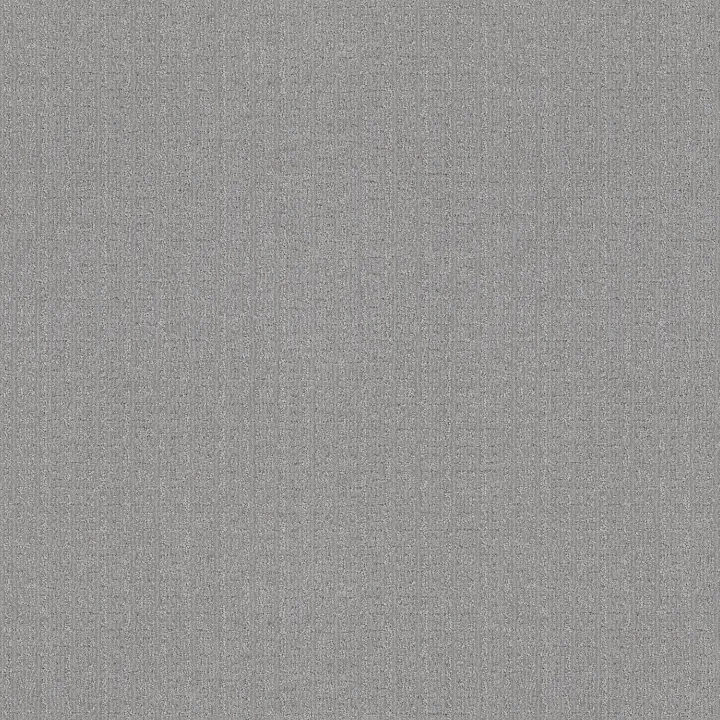 Anderson Tuftex Vignette — Light Year · ZZ330-00541 — flooring selection with LeviArs Design & Remodeling