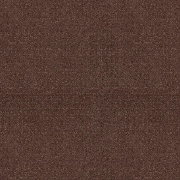 Anderson Tuftex Vignette — Moroccan · ZZ330-00726 — flooring selection with LeviArs Design & Remodeling