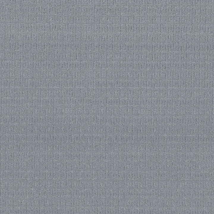 Anderson Tuftex Vignette — Offshore Mist · ZZ330-00444 — flooring selection with LeviArs Design & Remodeling