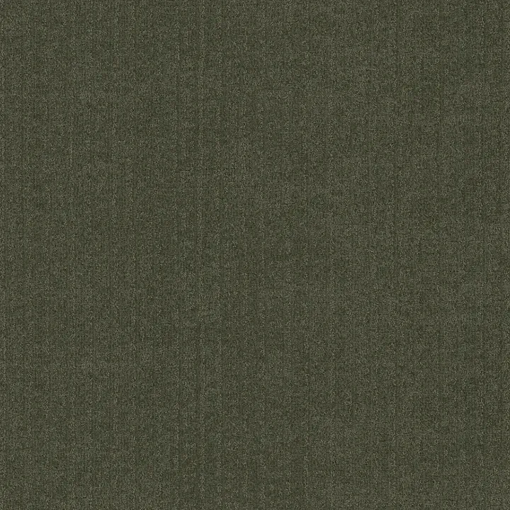 Anderson Tuftex Vignette — Olive Tree · ZZ330-00342 — flooring selection with LeviArs Design & Remodeling