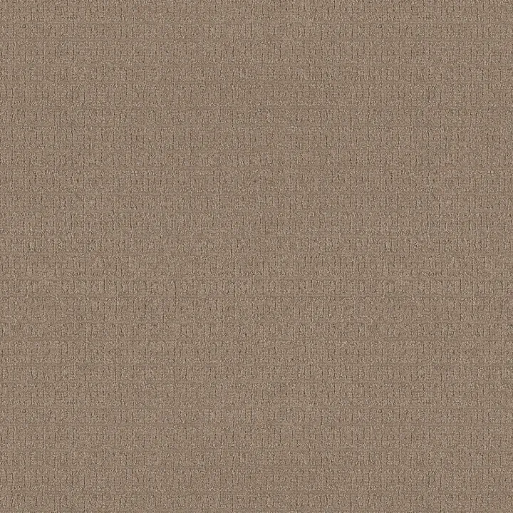 Anderson Tuftex Vignette — Oxford Tan · ZZ330-00720 — flooring selection with LeviArs Design & Remodeling