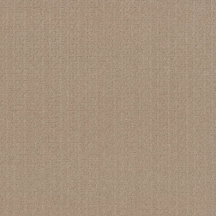 Anderson Tuftex Vignette — Pacific Bluff · ZZ330-00127 — flooring selection with LeviArs Design & Remodeling