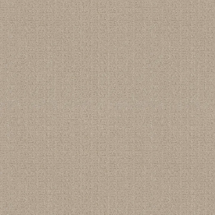 Anderson Tuftex Vignette — Spanish Sand · ZZ330-00122 — flooring selection with LeviArs Design & Remodeling