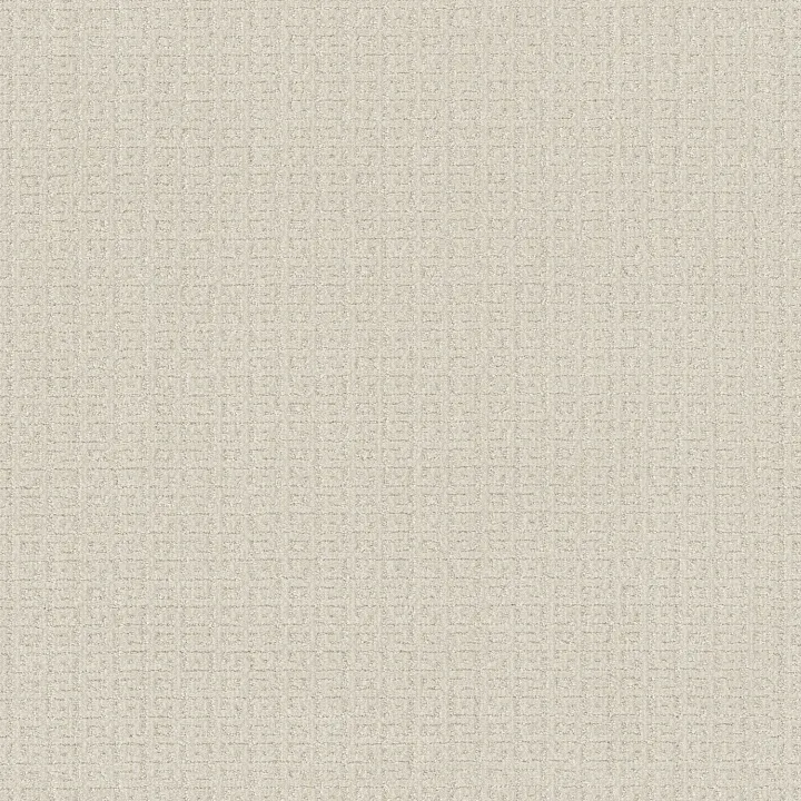 Anderson Tuftex Vignette — Stucco · ZZ330-00120 — flooring selection with LeviArs Design & Remodeling