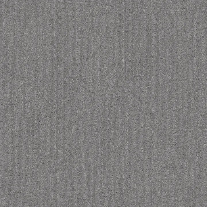 Anderson Tuftex Vignette — Supernova · ZZ330-00527 — flooring selection with LeviArs Design & Remodeling