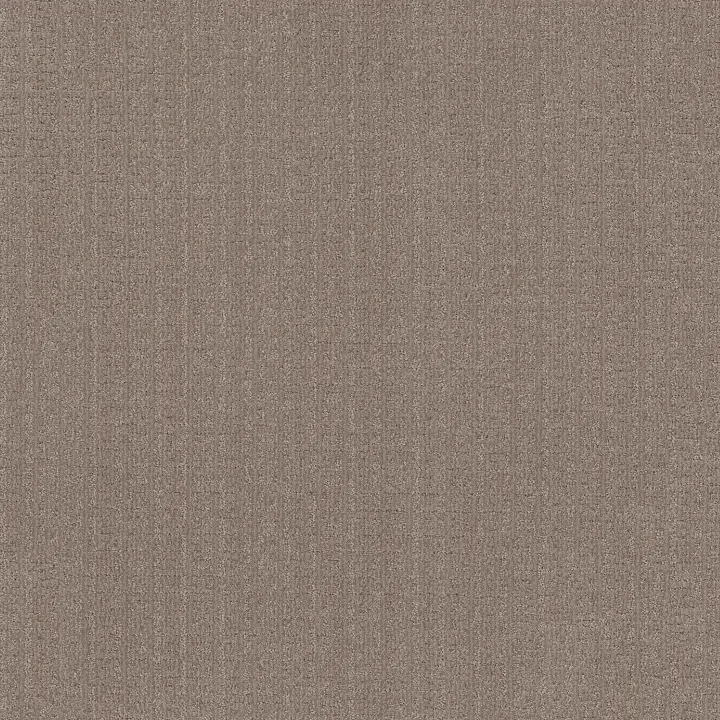 Anderson Tuftex Vignette — Taupestone · ZZ330-00523 — flooring selection with LeviArs Design & Remodeling