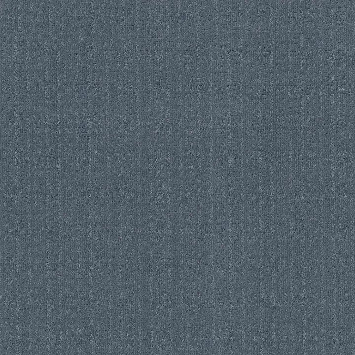Anderson Tuftex Vignette — Tidal Pool · ZZ330-00445 — flooring selection with LeviArs Design & Remodeling