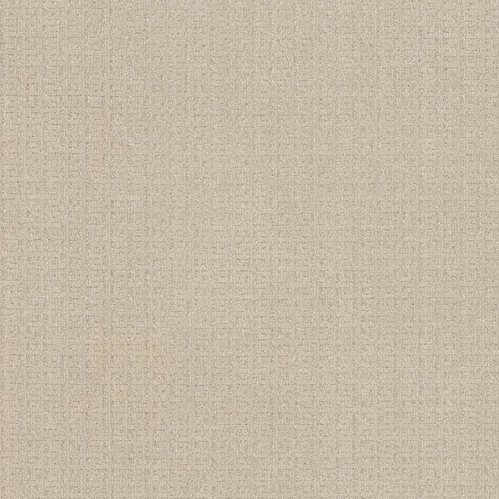 Anderson Tuftex Vignette — Whitewash · ZZ330-00121 — flooring selection with LeviArs Design & Remodeling