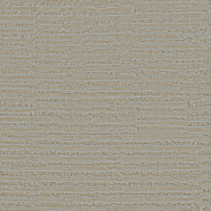 Anderson Tuftex Zion — Coastal Dream · ZZ356-00103 — flooring selection with LeviArs Design & Remodeling